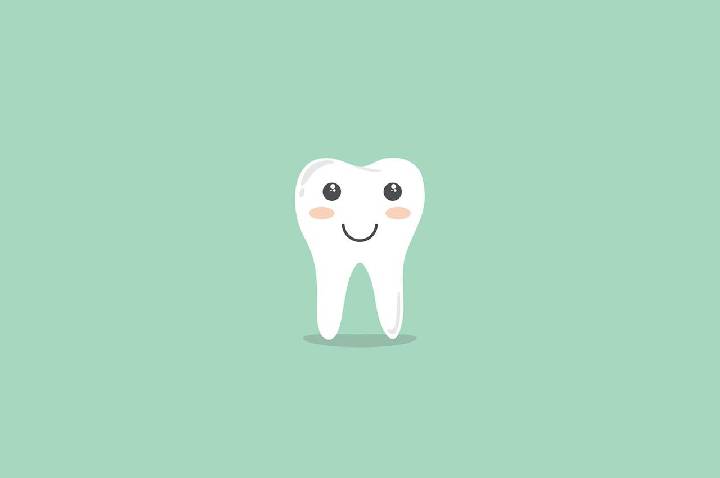 Implantes