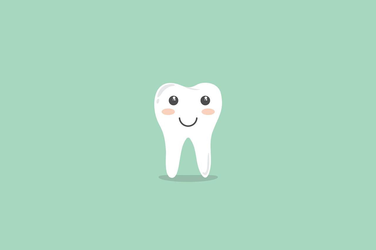 Endodontia