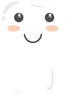 Ícone
