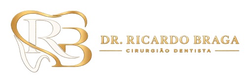 Doutor Ricardo Braga - Cirurgião Dentista